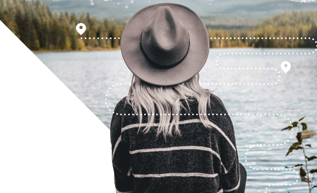 Planifica tu Escapada con IA